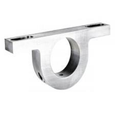 Flaming River Oem Factory Style 2 Dash Mount W Satin Finish Universal Fr20114 Flaming River Oem Factory Style 2 Dash Mount W Satin Finish Universal Fr20114