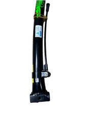 Trail Gator Cycling Equipment for sale | eBay