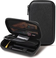 Smell Proof Bag   Smell Proof Stash Box Waterproof  Odor Proof Bag