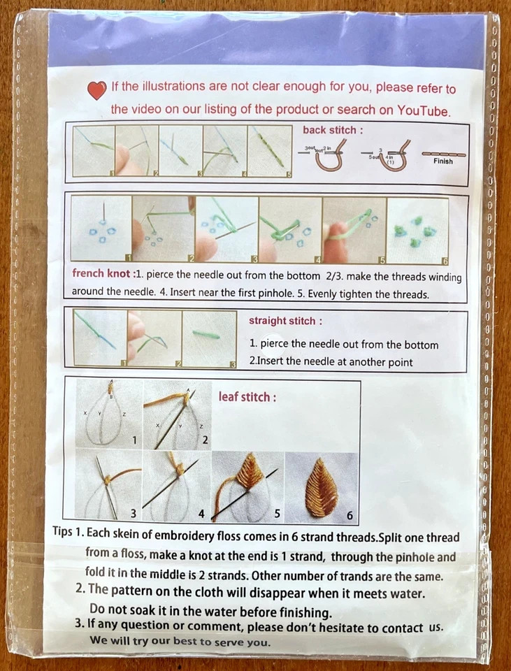 Picture 2