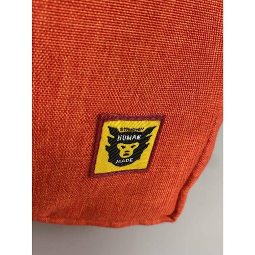 Image thumbnail 5