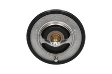 Thermostat Mitsubishi SPACE STAR
