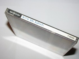 Dead or Alive Sega Saturn Japan import +obi US Seller