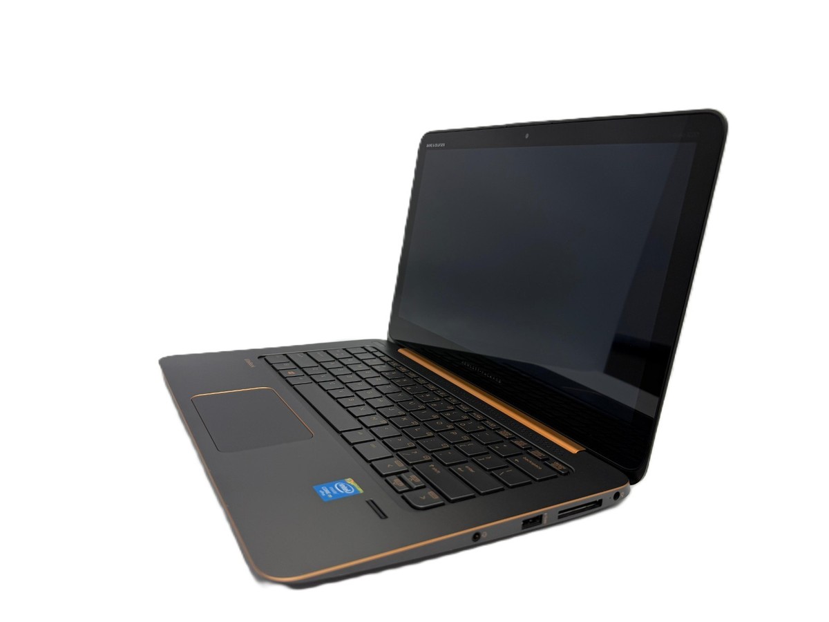 HP EliteBook Folio 1020 G1 intel Core M-5Y71 - 1.20HGz- 8GB 512GB