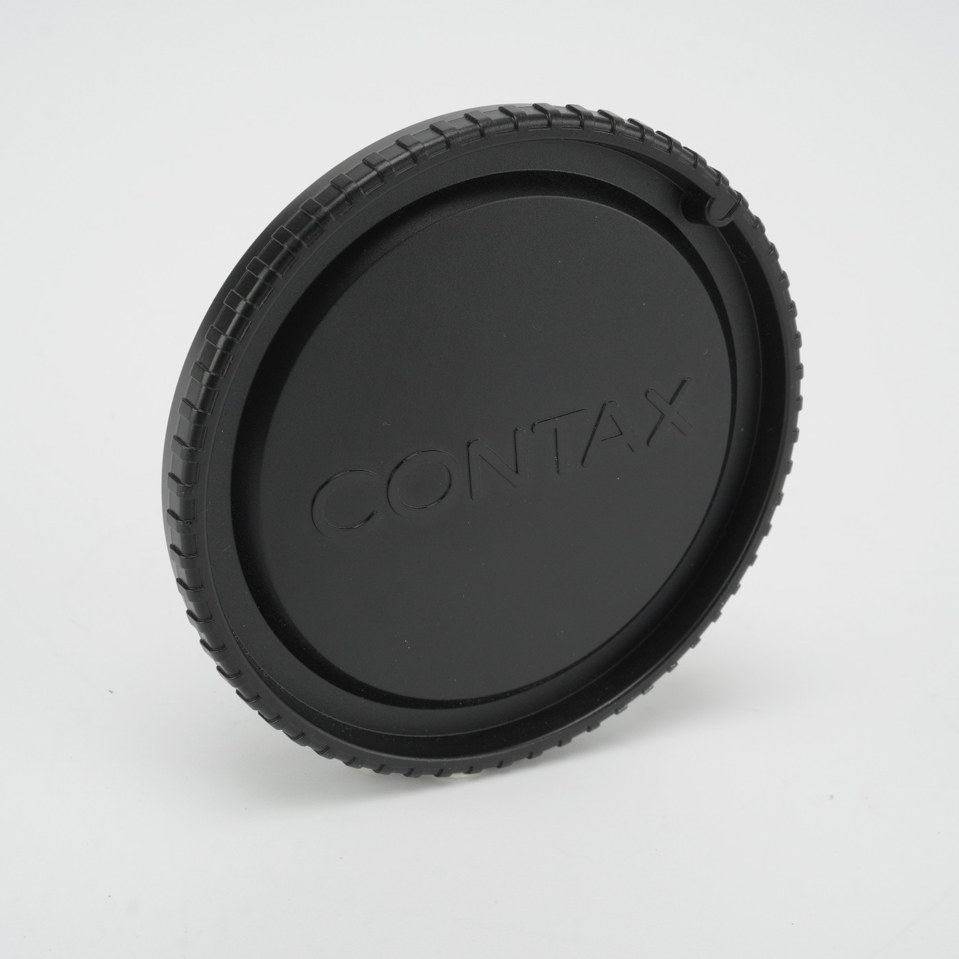 Contax N DIGITAL vintage camera equipment - eBay listing photo 1