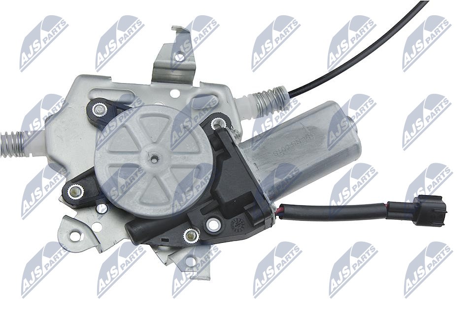 ✅Fits NTY EPS-NS-001S WINDOW REGULATOR  ⭐UK Seller⭐ - Image 4