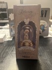 Figurina Peltro 1990 Momenti Preziosi Edizione Limitata Gioia d’Estate 617741 Nuova con scatola