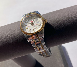 Union Watch | eBay