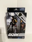 Hasbro G.I. GI Joe Classified Series Tunnel Rat 6-inch Action Figure