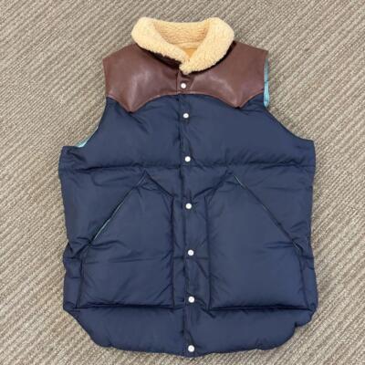 Rocky Mountain Featherbed 38