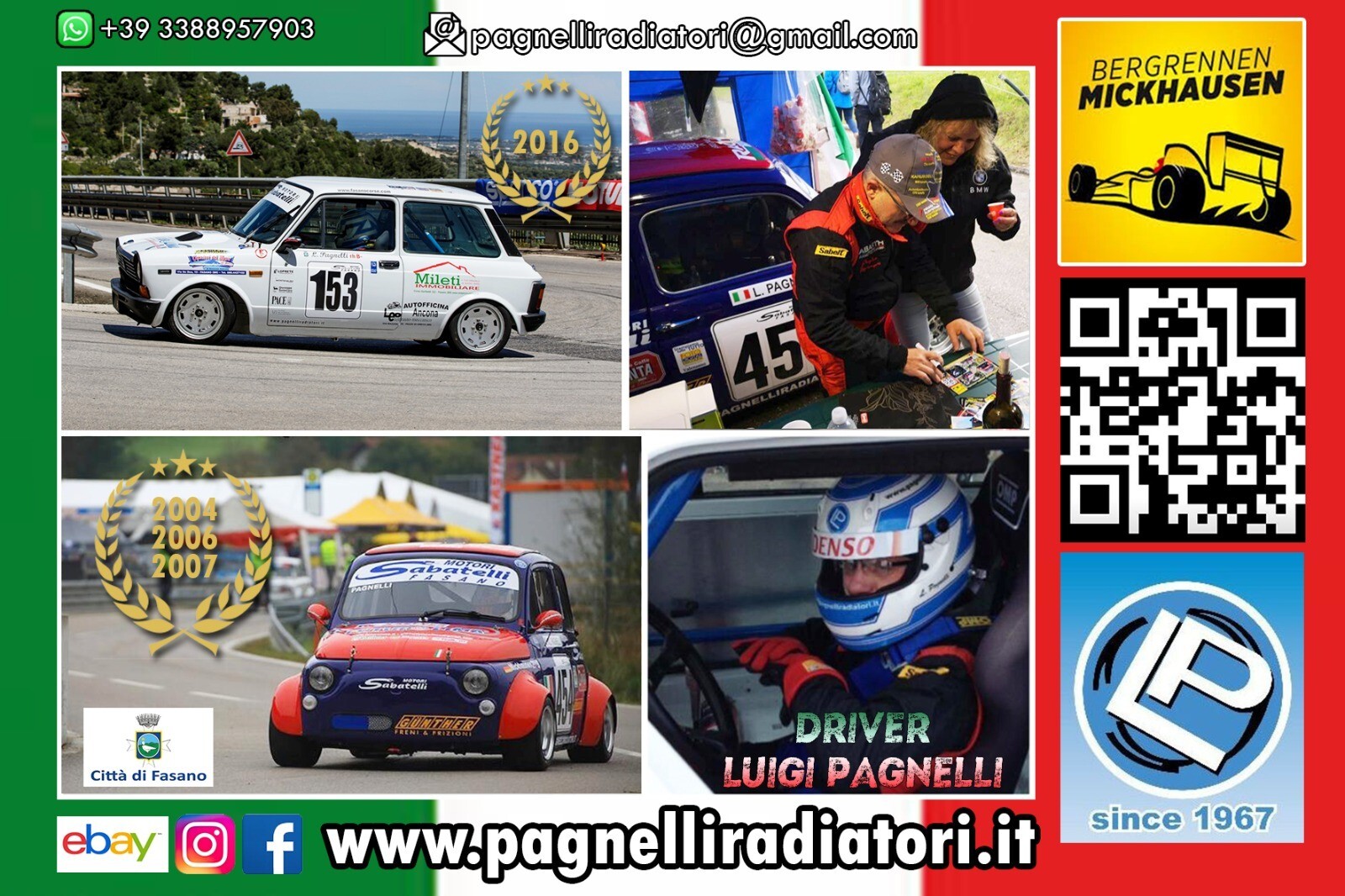 Foto 7 di 7