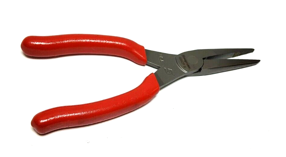 New Snap-on™ 96ACF 8