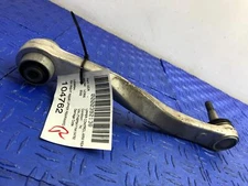 2018-2022 LEXUS LC500 RIGHT REAR UPPER REARWARD CONRTROL ARM OEM 2021 2020 2019
