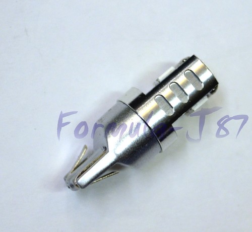 LED 3030 Light Warm White 921 Two Bulbs Back Up Reverse Replacement Stock Fit - Picture 6 of 12