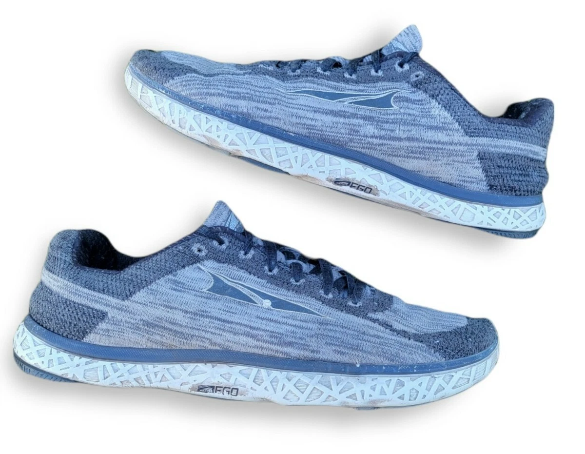 Altra afw1733g women's escalante hotsell running shoe