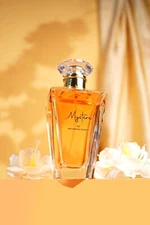 Belgravia Scents Mystere 3.4 Fl/oz Long Lasting Perfume For Women
