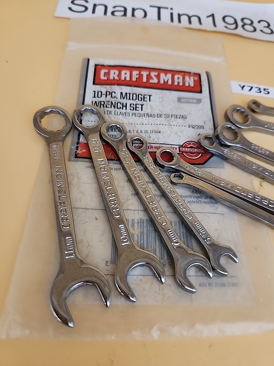 スケートボード INDEPENDENT 10PIECE TOOL SET Independent Tool Set - 10 Piece Kit Black - CalStreets