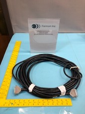 LAM 853-370176-050 CABLE ASSY, 164171