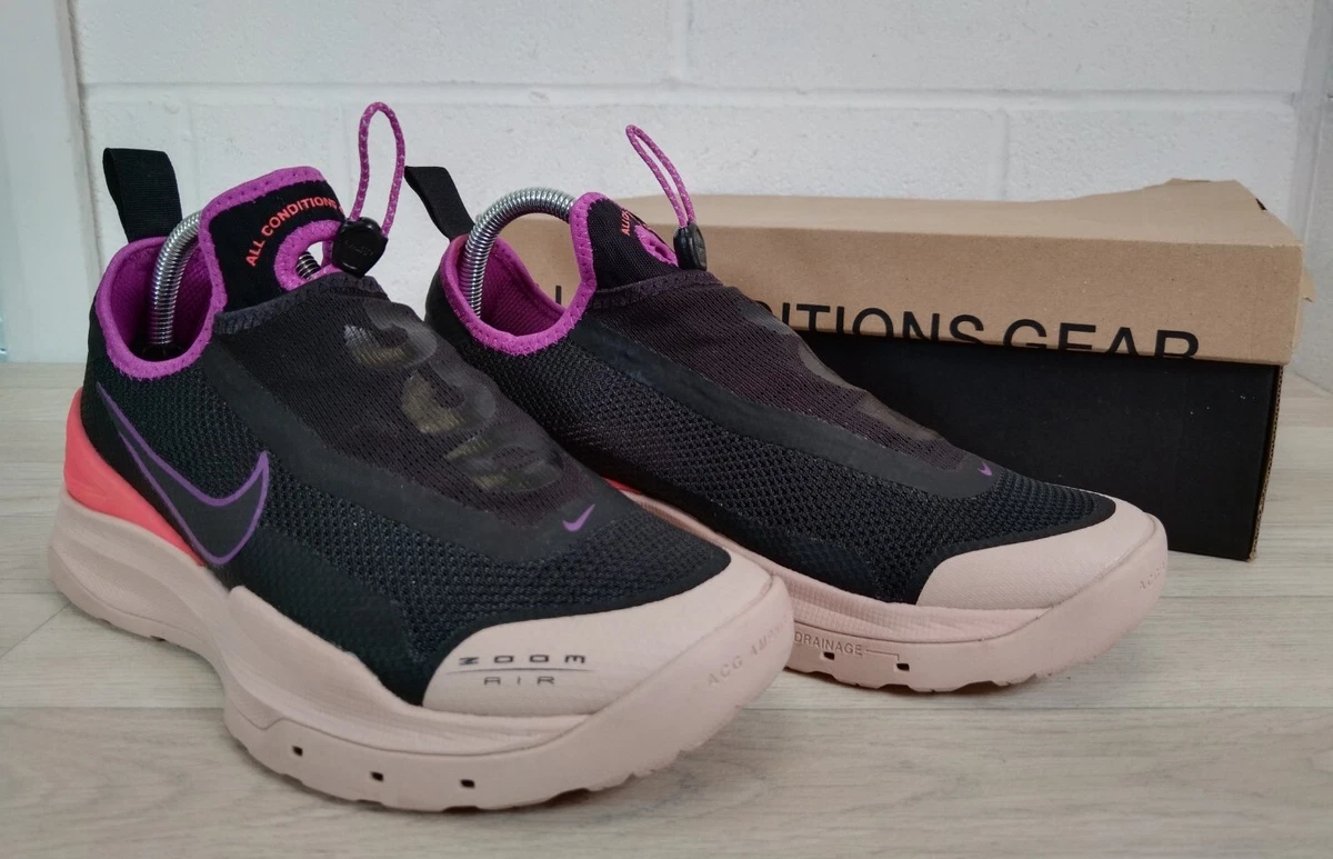 Ao trainers cheap