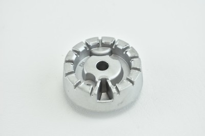 Genuine FRIGIDAIRE Range Oven, Burner 5K # 316438200 7316438200 | eBay