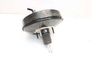 MAZDA 3 BM 2.2 D Unterdruck-Bremskraftverstärker В45Н43950 2.20 Diesel 17635266
