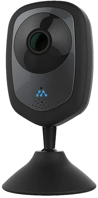 Momentum Consumer Electronics