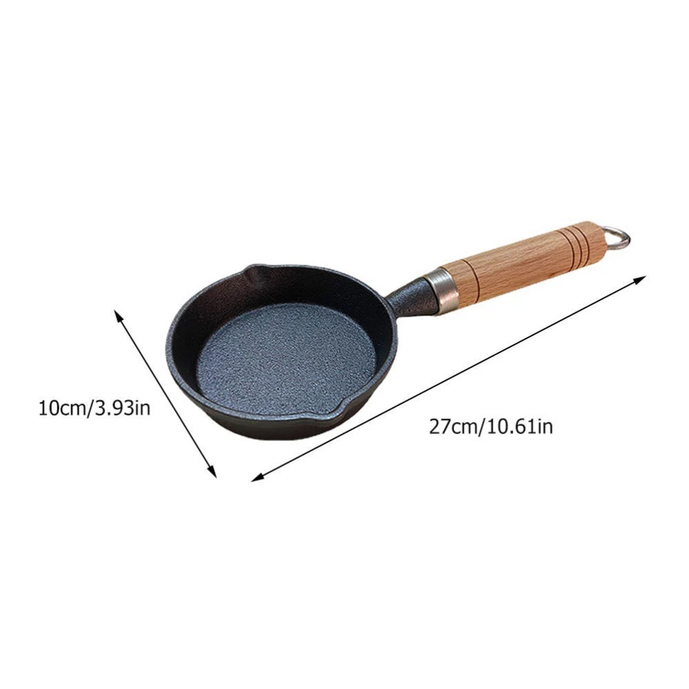 Cooking Utensil Pancake Cookware Egg Cooker Electric Cookers