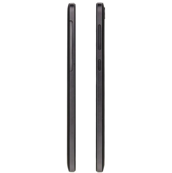 Android HTC Desire 728 4G Lte RAM Dual SIM 2GB ROM 16GB 5.5" 13MP Octa Core - Image 2 of 4