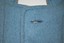 thumbnail 5 - Great Coat - Sky Blue - Sizes 32-50 - Civil War - FREE SHIPPING!!