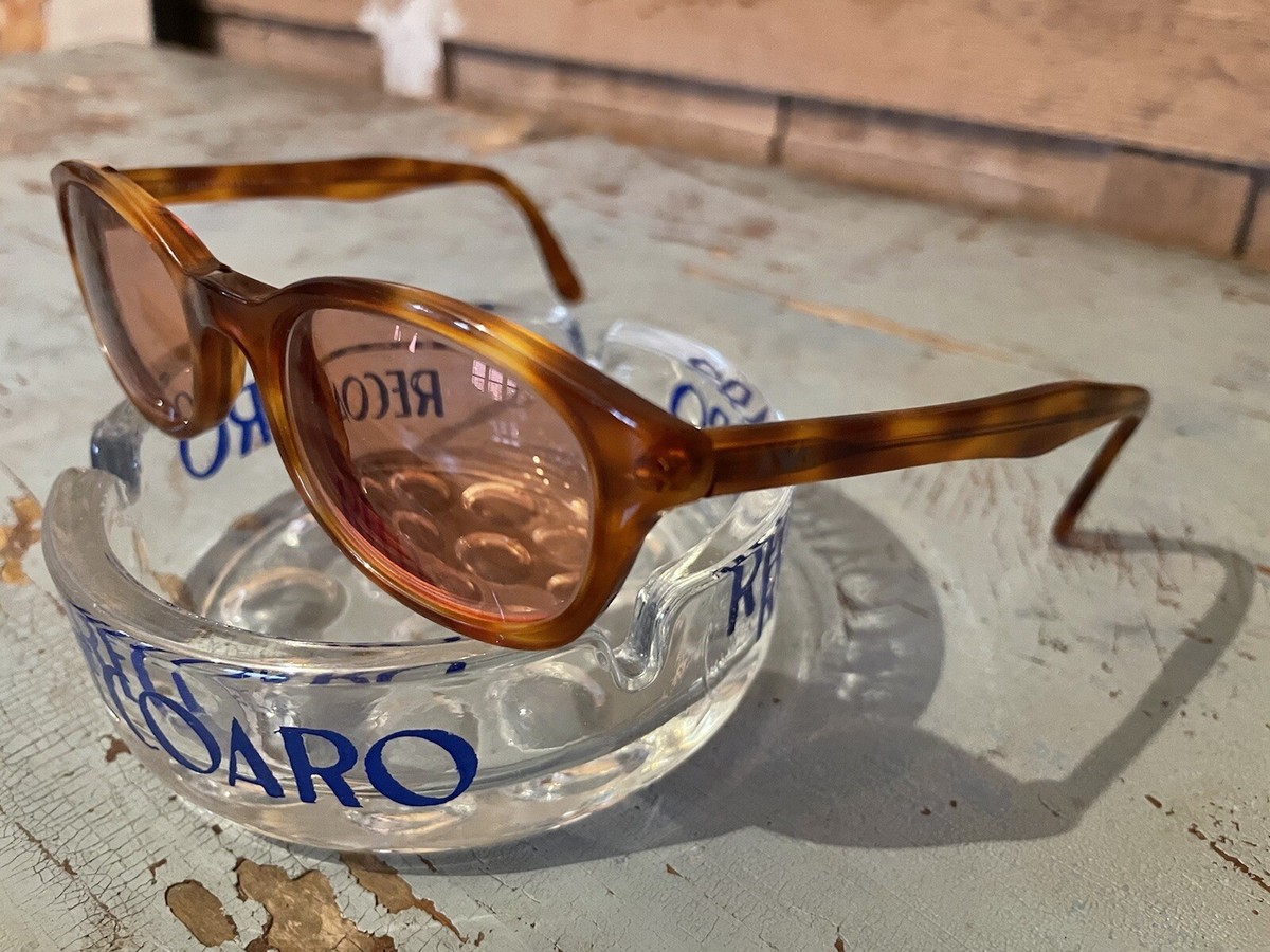 Da Sole Occhiali Buoni A Poco Prezzo Ray-Ban RB 4441D (667787