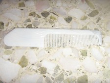Brand New 2 Hair Comb for cheap sale (C) *Free Postage