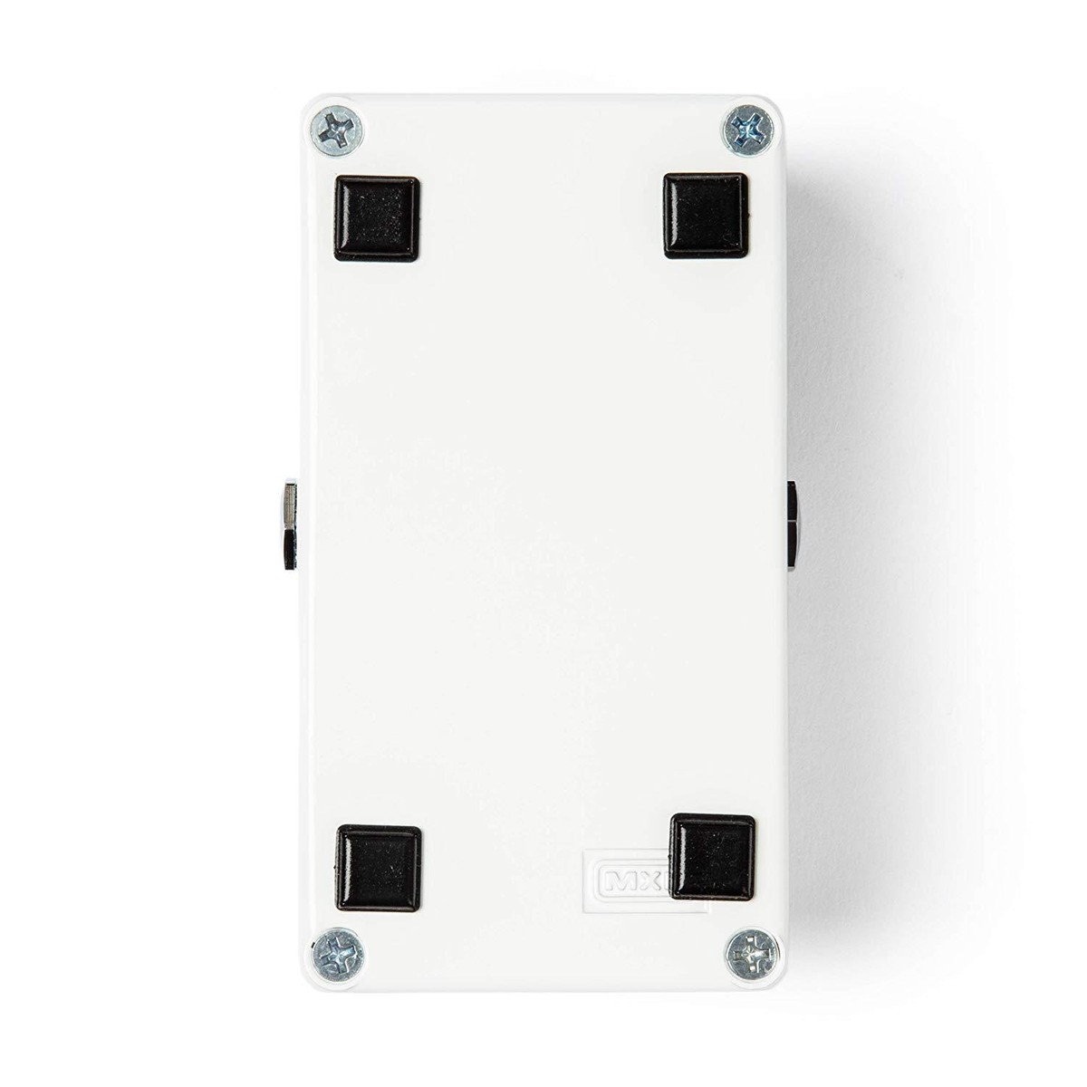 ベース MXR M87 Bass Compressor MXR M87 Bass Compressor Pedal | Sweetwater