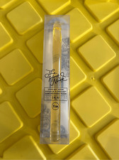 American Crafts The Hook Nook Jumbo Crochet Hook 19mm NEW