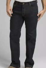 prana axiom jeans sale