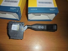 Renault Clio Lever Wiper Wipers Marelli 510034005001 Jaeger 340050