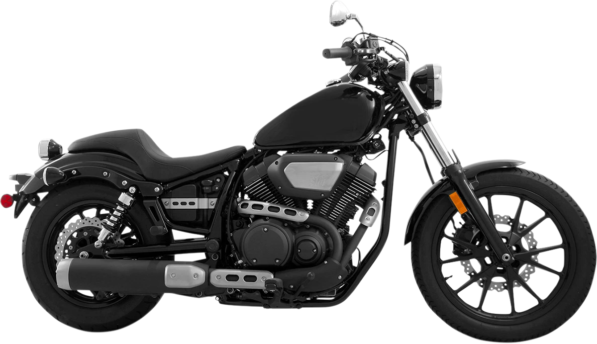 Mustang Seats for Yamaha Bolt for sale | eBay