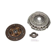 Kit d'embrayage Citroen C15