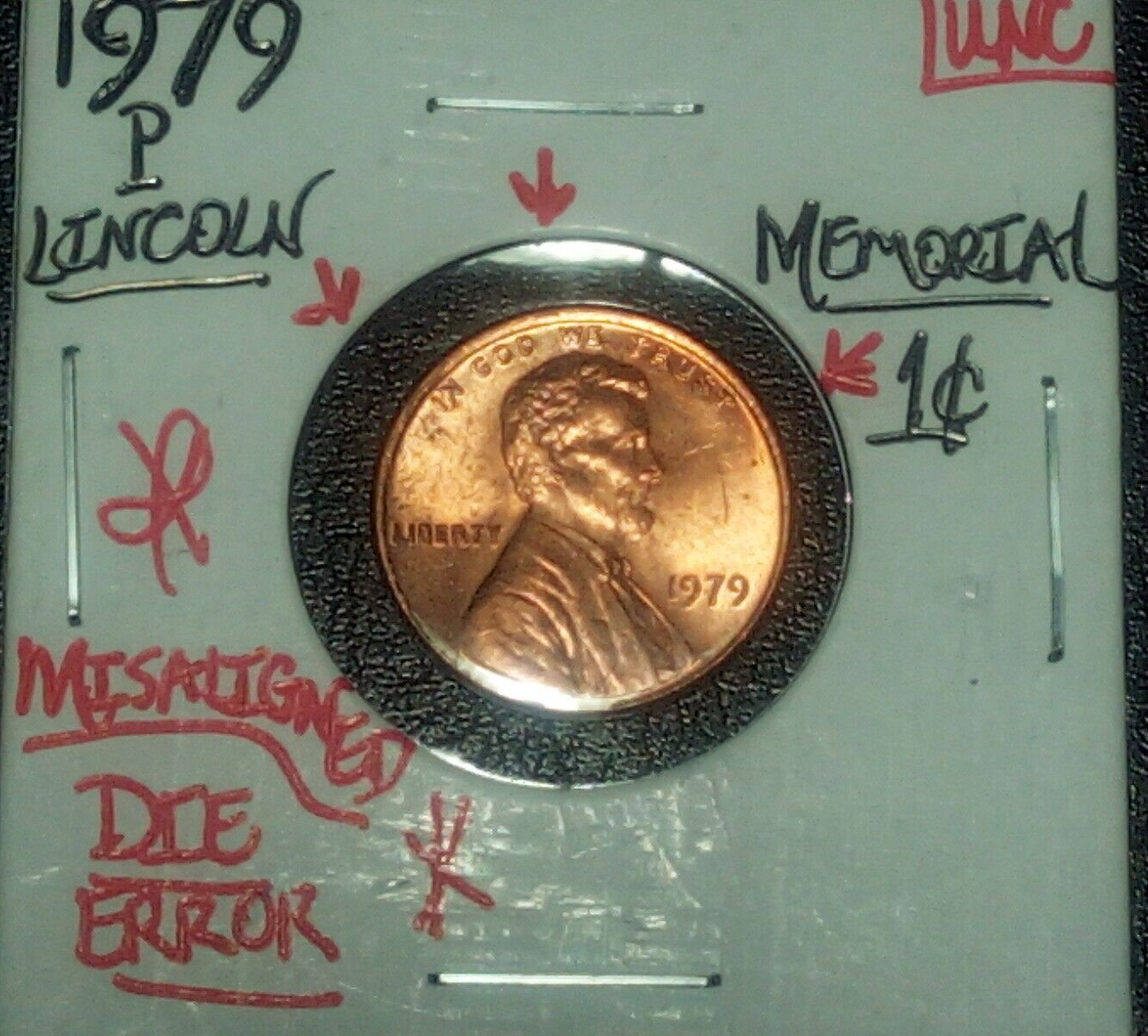 Picture 2 of 4