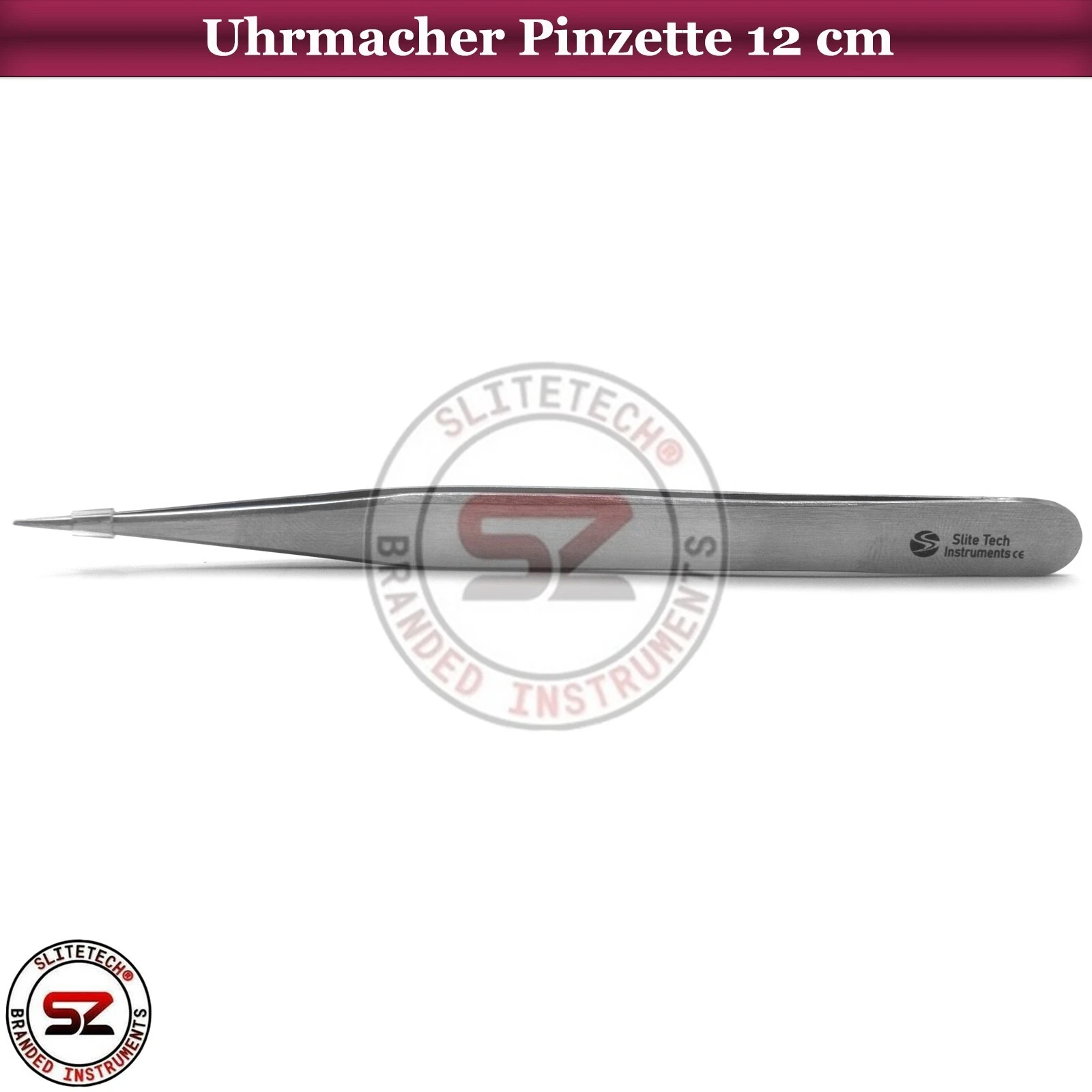 Bild 5 von 6