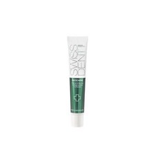 Swissdent Biocare toothpaste 50 ml