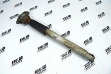 Ressort divers Porsche PANAMERA