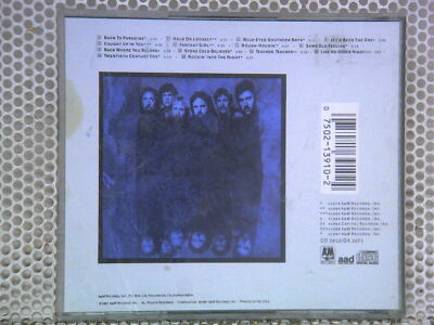 38 Special: Flashback [CD][1987] 75021391024| eBay