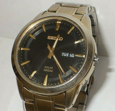 seiko sne368