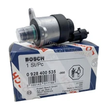 Fuel Pressure Regulator Fits for 01-04 Chevy GMC Duramax Diesel LB7 0928400535