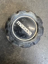 Mazda Truck Center Cap  (B10729) 64728