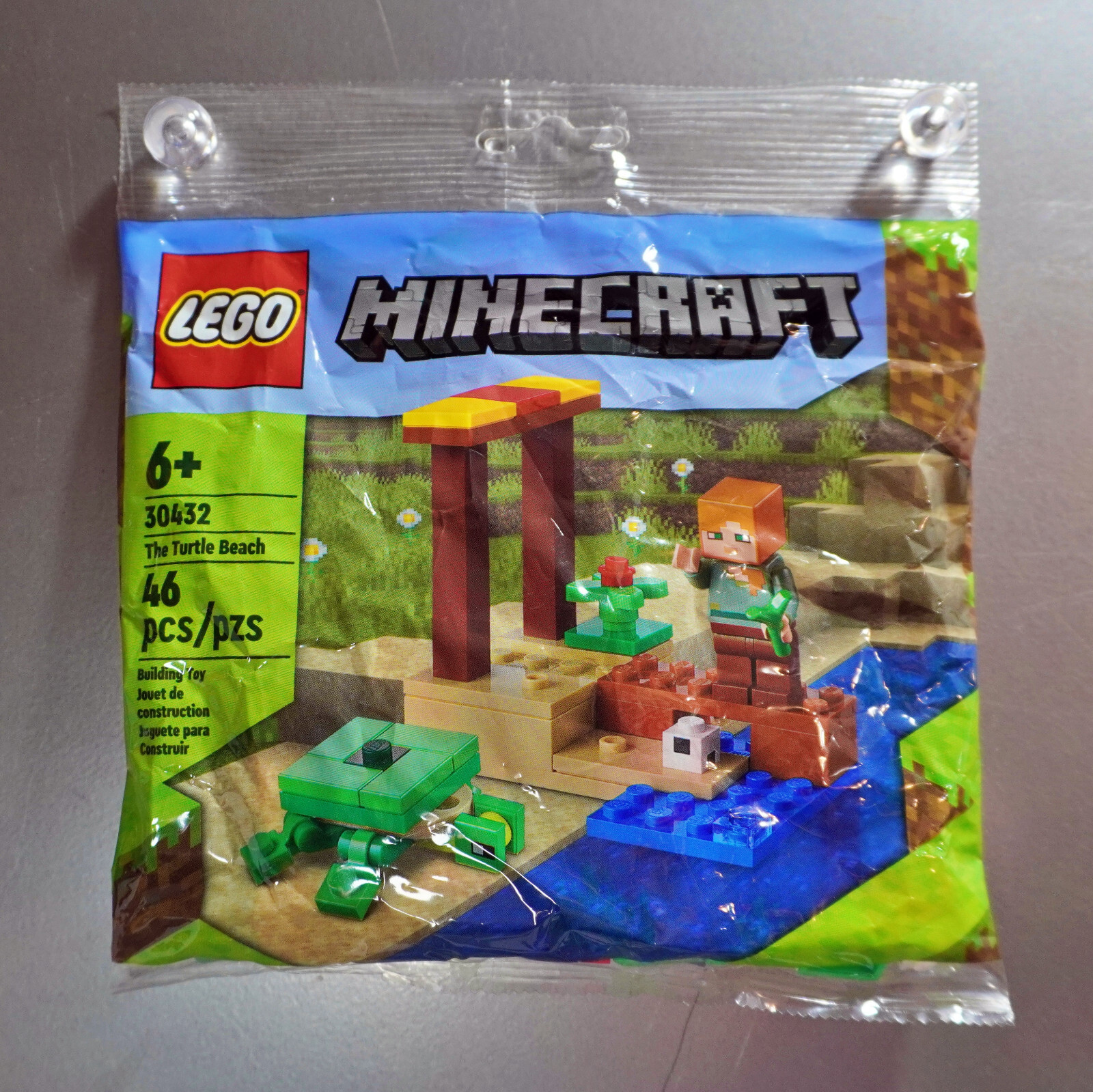 Купить LEGO Polybag Sets HUGE SELECTION MAKE YOUR CUSTOM (Наборы