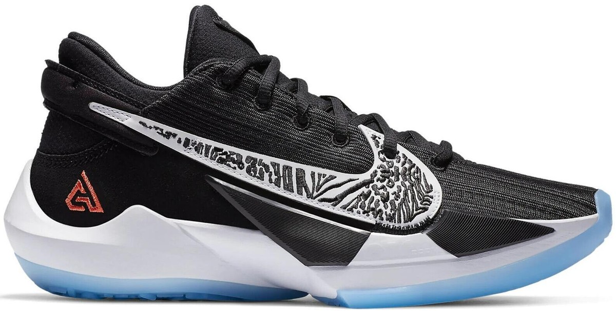Nike Zoom Freak 2 Ashiko for Sale | Authenticity Guaranteed