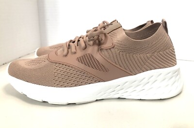 BELOS Women's Walking Shoes Sneakers Lightweight Tennis