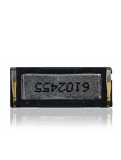 Replacement Earpiece Speaker Compatible For Huawei Mate 8