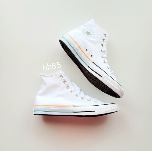 street sage converse